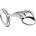 SuperLove Pure Plug L