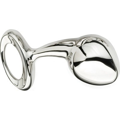 SuperLove Pure Plug L