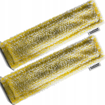 Kärcher WV Indoor 2.633-130.0 – Hledejceny.cz