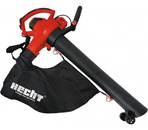 Hecht 3003