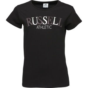 Russell Athletic GT1B XS
