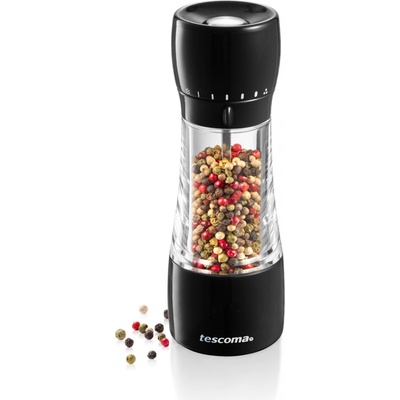 Tescoma Vitamino 642801.00