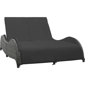 vidaXL 49495