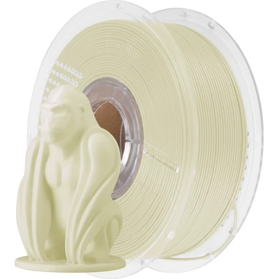 AzureFilm PLA Lumos Glow in the Dark White - 1, 75mm (FP171-10494)