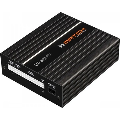 Match UP 8BMW – Zboží Mobilmania