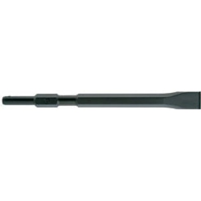 Sekac 6 hran 30x700mm MAKITA P-05583