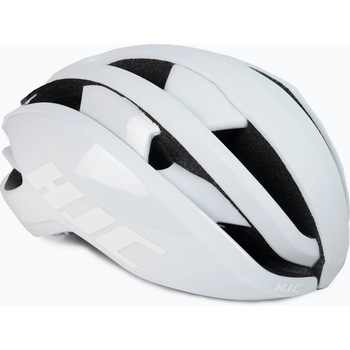 Image 1 of HJC Ibex 2.0