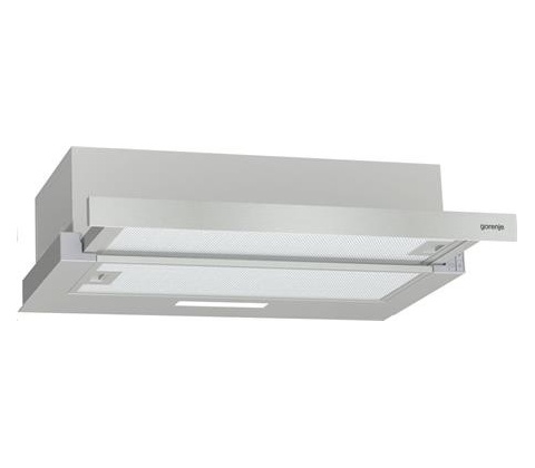 Gorenje TH62E3X