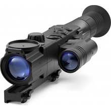 Pulsar Digisight Ultra N455