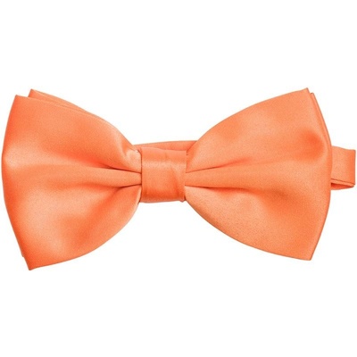 Korntex KXBTIE orange