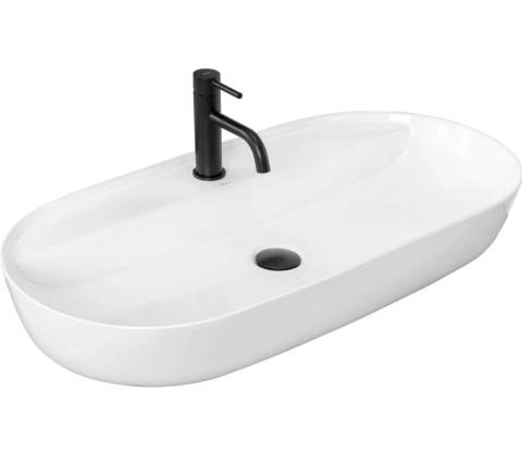 REA Aura U2541