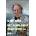 EVERY MAN FOR HIMSELF & GOD AGAINST ALL | HERZOG WERNER