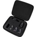 FLAJZAR Sada CATFISH TX3 set 2 + 1+RX MULTI