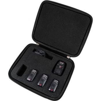 FLAJZAR Sada CATFISH TX3 set 2 + 1+RX MULTI