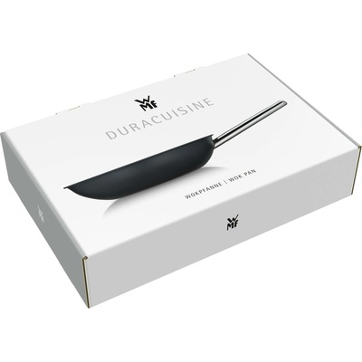WMF Wok panvica DuraCuisine 1705286021 28 cm