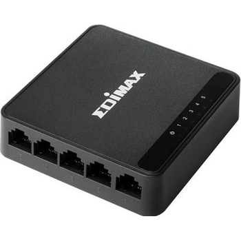 Edimax ES-3305P V3