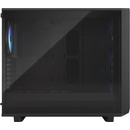 Image 1 of Fractal Design Meshify 2 Lite (FD-C-MEL2A-05)