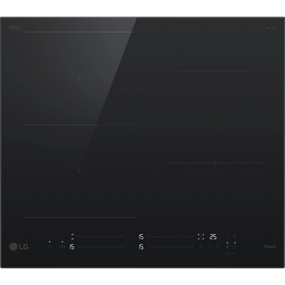 LG CBIZ2435B