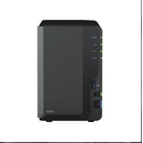 Synology DiskStation DS920+