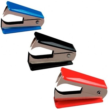 Herlitz Rozošívačka mix farieb