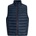 Jack & jones Потник Jack & jones Bradley Light vest - Blue (Sky Captain)