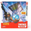 Jazwares Fortnite Pevnost Port a Fort