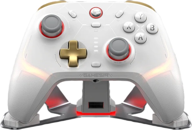 GameSir Cyclone 2 (HRG1011)