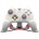GameSir Cyclone 2 (HRG1011)