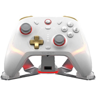 GameSir Cyclone 2 (HRG1011)