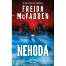 Nehoda