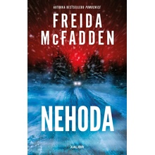 Nehoda