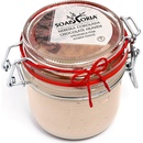 Soaphoria Nebeská čokoláda sprchovacia pena 255 ml