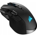 Corsair CH-9317011-EU
