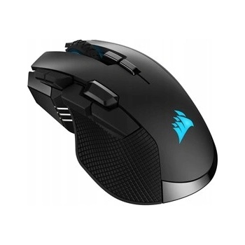 Corsair CH-9317011-EU