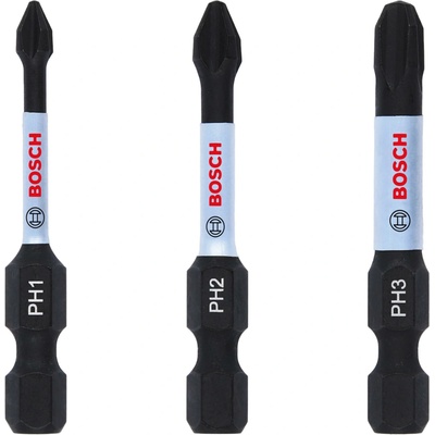 Bosch PH 3 ks 2.608.522.491