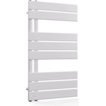 Blumfeldt Fairmont 450x800 mm (Bl-Fa-dVB/B-804-Wh)