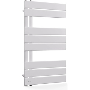 Blumfeldt Fairmont 450x800 mm (Bl-Fa-dVB/B-804-Wh)