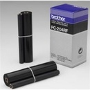 Brother PC204RF