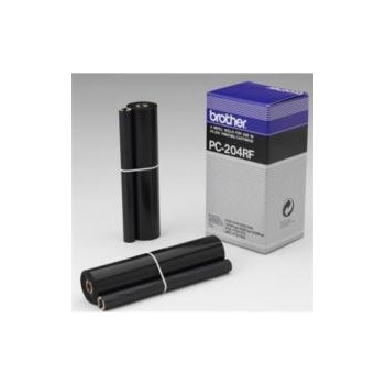 Brother PC204RF