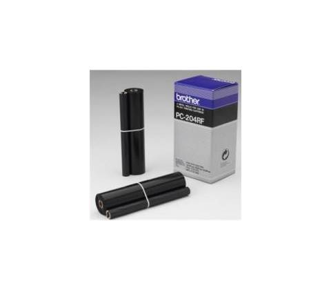 Brother PC204RF