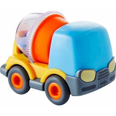 Haba Cars Míchačka