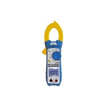 Peaktech PKT-P1665