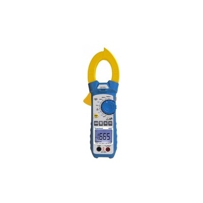 Peaktech PKT-P1665