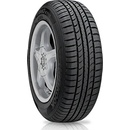 GT Radial ST 6000 KargoMax 155/80 R13 91N