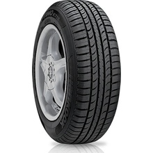 GT Radial ST 6000 KargoMax 165/80 R13 96N