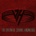 Van Halen: F.u.c.k. CD