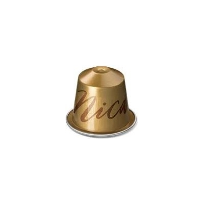 NESPRESSO NICARAGUA 10 x 5 G
