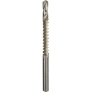 Bosch 2608597528