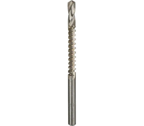 Bosch 2608597528