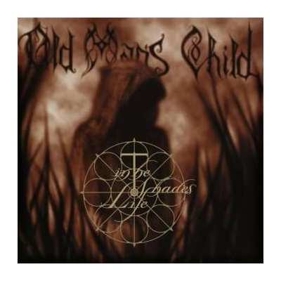 OLD MAN\'S CHILD - IN THE SHADES OF LIFE CD